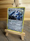 Metagross