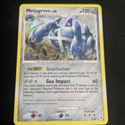 Metagross