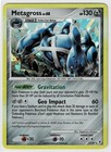 Metagross