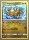 Dragonite