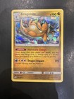 Dragonite