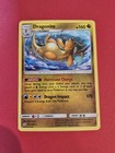 Dragonite