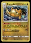 Dragonite