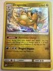 Dragonite