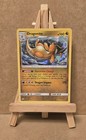 Dragonite