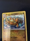Dragonite