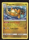 Dragonite