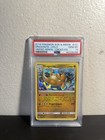 Dragonite