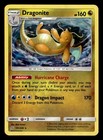 Dragonite