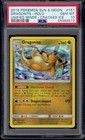 Dragonite