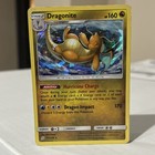 Dragonite