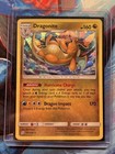 Dragonite