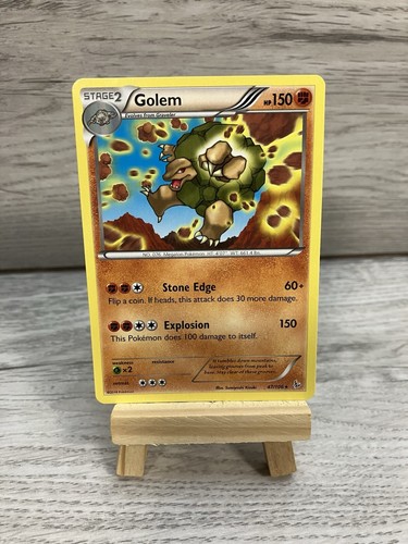 Golem