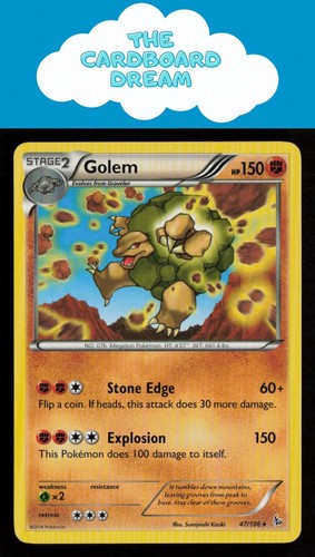 Golem