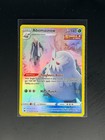 Abomasnow