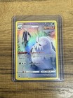 Abomasnow