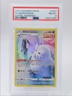 Abomasnow