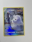 Abomasnow