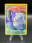 Abomasnow