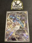 Thundurus