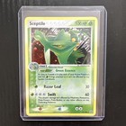 Sceptile