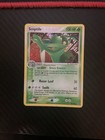 Sceptile