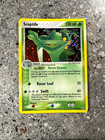 Sceptile