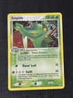 Sceptile