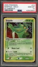 Sceptile