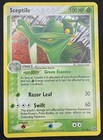 Sceptile