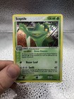 Sceptile