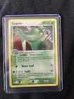 Sceptile