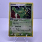 Sceptile