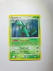 Sceptile