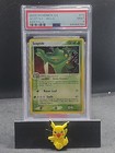 Sceptile