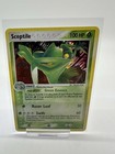 Sceptile