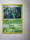 Sceptile