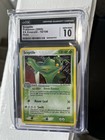 Sceptile
