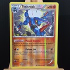 Toxicroak