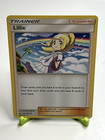 Lillie
