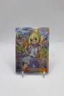 Lillie