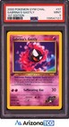Sabrina's Gastly