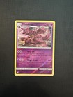 Nidoking