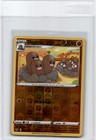 Dugtrio