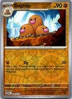 Dugtrio