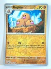 Dugtrio