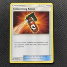 Tormenting Spray