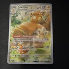 Pawmot