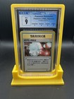 Pokemon Retransfer