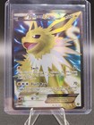 Jolteon EX